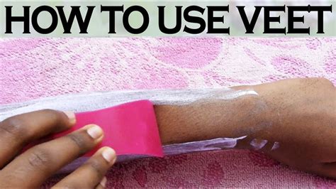 veet laser hair removal instructions|highly rated permanent hair removal.